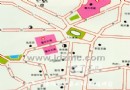 “东方艺术明珠”——景德镇艺术瓷厂
