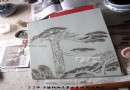 景德镇瓷业名片-王锡良老师近况