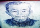 百年红店“焦启丰恒”