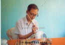 清水出芙蓉  天然去雕饰-王隆夫（艺术瓷厂早期资料）
