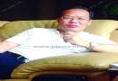 这个县委书记很艺术