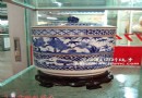五良大甫吴祥瑞臆仿品