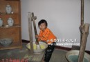 人小亦能做贡献