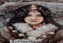 一种颠覆传统的艺术表现形式在瓷都诞生-藤町的“泥中彩”