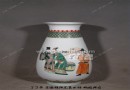 蓝国华老师的一些作品资料