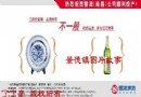 和陶瓷有关的啤酒广告
