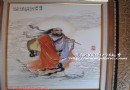 俞瑞林最新作品