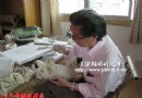 周国桢河马的制作前后对照比