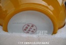 景德镇款陶瓷麦秆画揭密