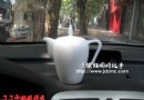 和陈齐招去挑茶具白胎