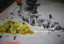 看看市场上都在抄袭些什么