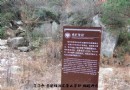 余江不子（余江瓷土）