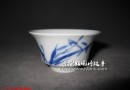 陶瓷茶具收藏与保养