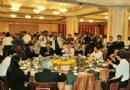 景德镇瓷博会宾馆接待工作进入临战状态