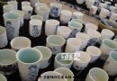 创意不能枯竭：专访朱大可