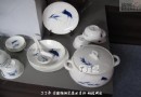 瓷博会：景德镇本土陶瓷艺术展区（4楼）