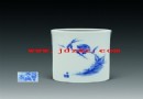 藏友问：关于视频中撤拍的作品是怎么回事？