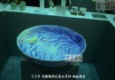 瓷博会·观察