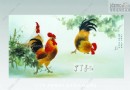继存创新成高格 妙笔匠心显精神—吴锦华陶瓷艺术赏析
