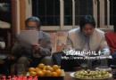 周国桢安仁陶艺馆11月28日正式揭幕（附活动安排）