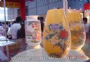 中国工艺美术大师有几个版本？