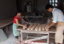 400 600 1600 5000标号的泥巴是白度吗？