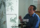 孙振峰的瓷缘