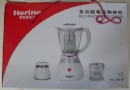 转化用具功能促进颜料研磨保管技术进步