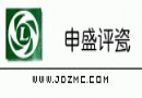名人名作赝品风生水起，如何鉴识赝品的深坑