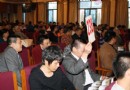 辩论：花5000块钱，在拍卖场上买一个张松茂的东西还不是很开心