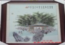 艺术创作切忌浮躁（王秋霞/文）