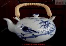 画家杨士明简介（陶瓷，国画作品）