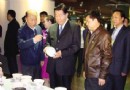 当代陶瓷艺术品，过年后，定会涨价。