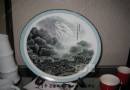 记中国工艺美术大师张松茂先生