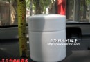 最近景德镇白胎供货紧张