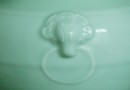什么是陶瓷釉