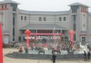 安仁建造“周国桢陶艺馆”的意义之我见