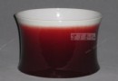 郎红/郎窑红也有秘方和特殊工艺吗？