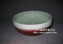 郎红的脱口为何形成。