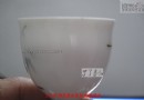 图解7501毛瓷烧两道挂釉是怎样的