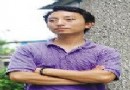 技艺精湛境界澄明..当代中青年陶艺家江乐山印象