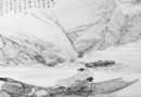 徐庆庚大师的苏轼情结