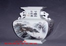 陶瓷镶器和圆器之间“件”是如何换算