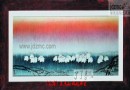心造虚无外 弦鸣指甲间-王卫平（省大师专辑）