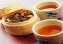 陶瓷杯具茶垢为何难以擦洗