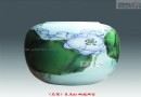 钱梅玲 花开无声 清香自远（省大师专辑）