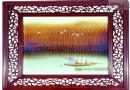 艺海悟道 瓷语话禅音—记江西省工艺美术大师刘志为（省大师专辑）