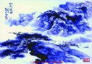 黄杨 陶艺创作风雨50年（省大师专辑）