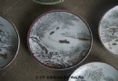 蝇头小利与瓷都美誉