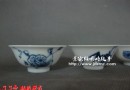 帮友人制作的超有心意的送礼茶杯